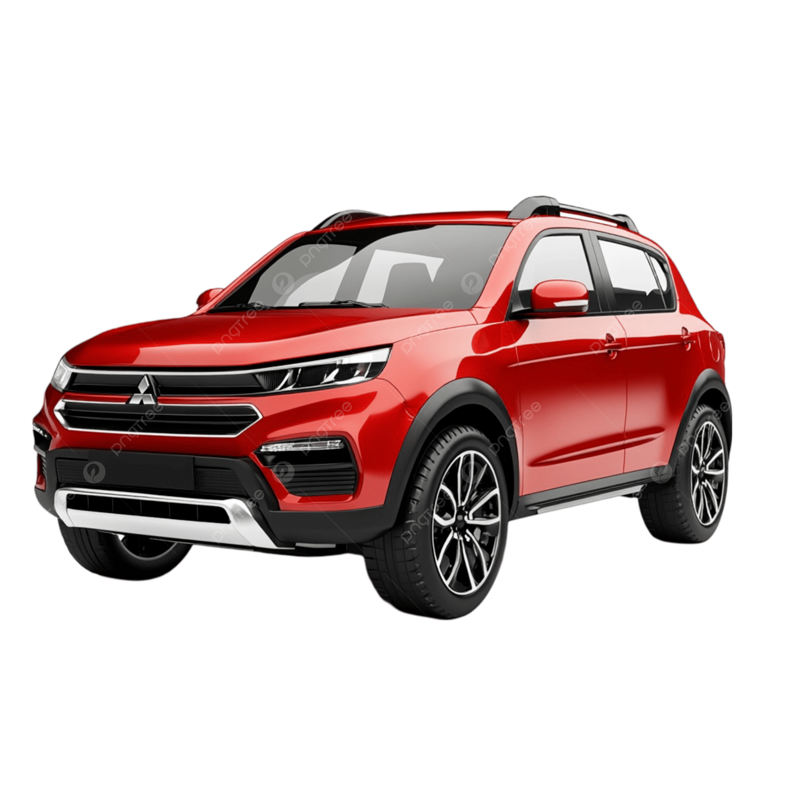 Test Draw Lucky 2089