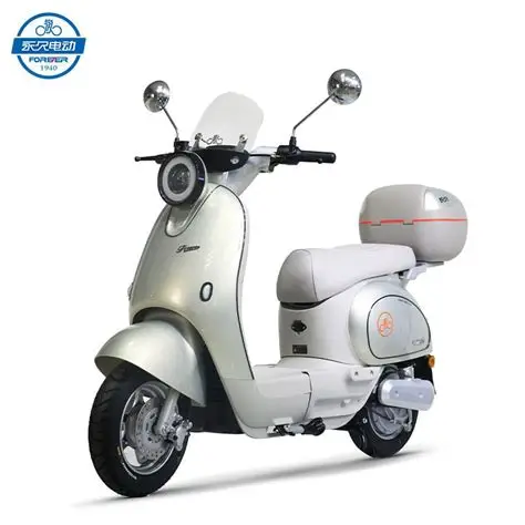 ລົດຖີ່ໄຟຟ້າ